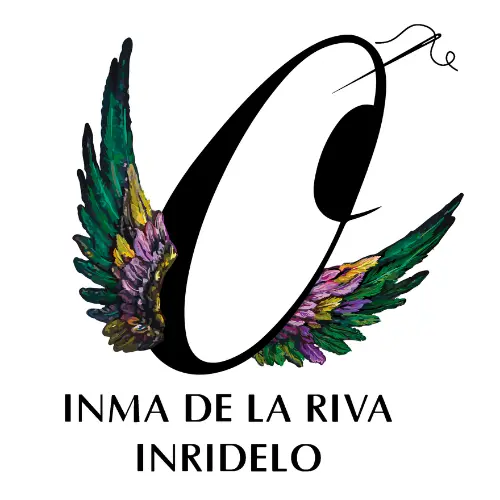Inma de la Riva