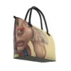 Bolso Guardian de Secretos