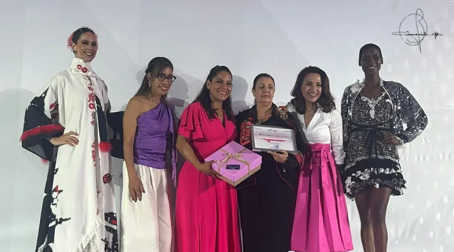 inma-de-la-riva-foro-ser-mujer