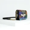 Sac « Pegaso Celestial »