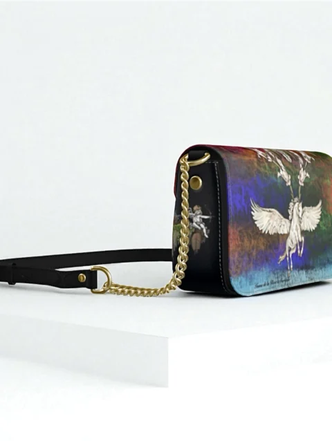 Sac « Pegaso Celestial »