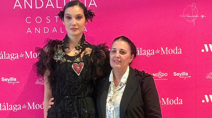 Inma-de-la-Riva-SIQ-Sevilla-Handcraft&Fashion