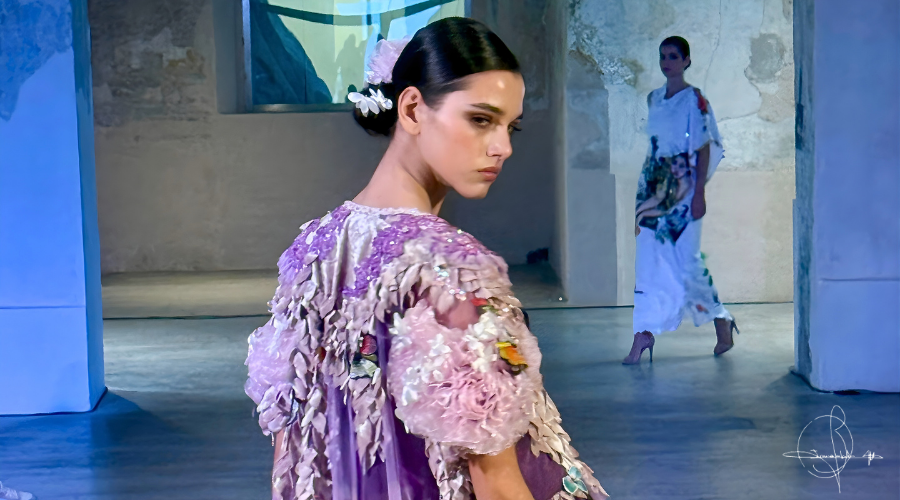 Inma-de-la-Riva-SIQ-Sevilla-Handcraft&Fashion