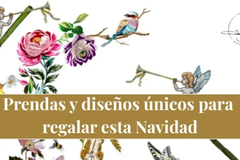 prendas-diseños-únicos-navidad