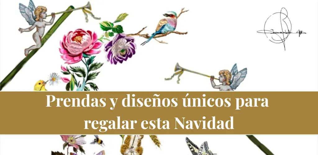 prendas-diseños-únicos-navidad