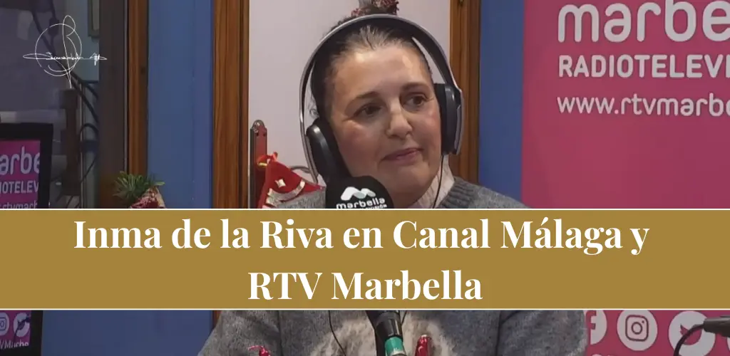 inma-de-la-riva-canal-malaga-rtv-marbella