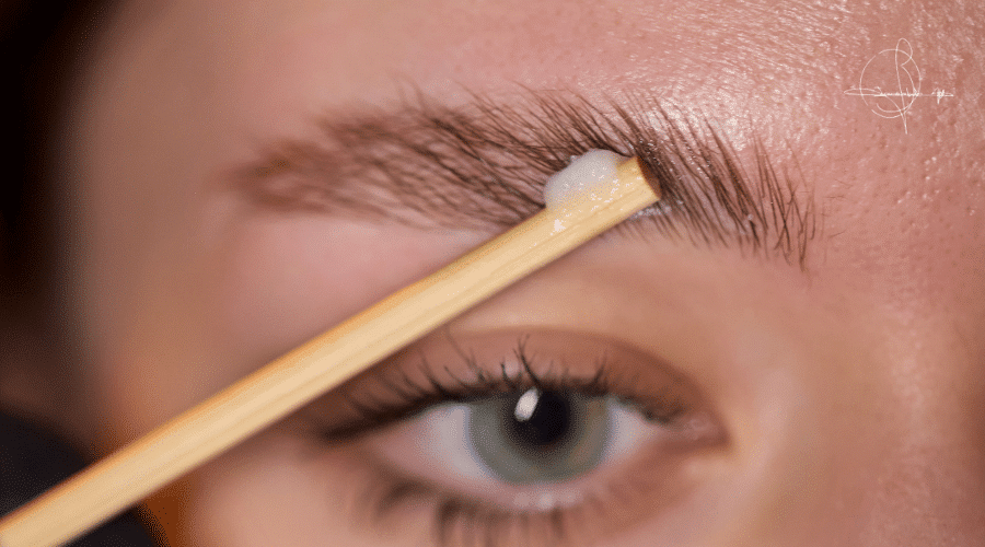 maquillaje-tendencias-primavera